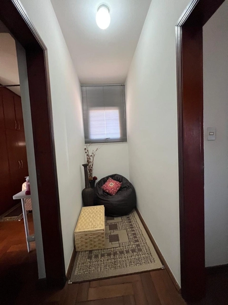 Apartamento entre a igreja do Fátima e o Zoológico: 26ª foto da galeria de imagens do imóvel