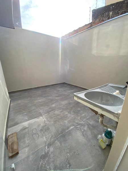 Casa próxima ao centro por 360 mil: 15ª foto da galeria de imagens do imóvel