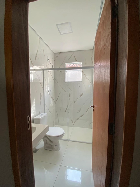 Casa próxima ao centro por 360 mil: 7ª foto da galeria de imagens do imóvel