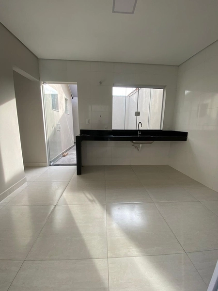 Casa próxima ao centro por 360 mil: 11ª foto da galeria de imagens do imóvel