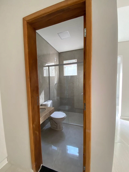 Casa próxima ao centro por 360 mil: 9ª foto da galeria de imagens do imóvel