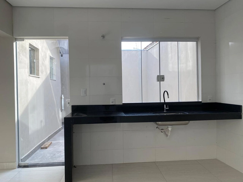 Casa próxima ao centro por 360 mil: 13ª foto da galeria de imagens do imóvel