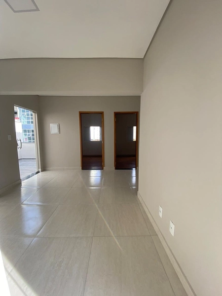 Casa próxima ao centro por 360 mil: 6ª foto da galeria de imagens do imóvel