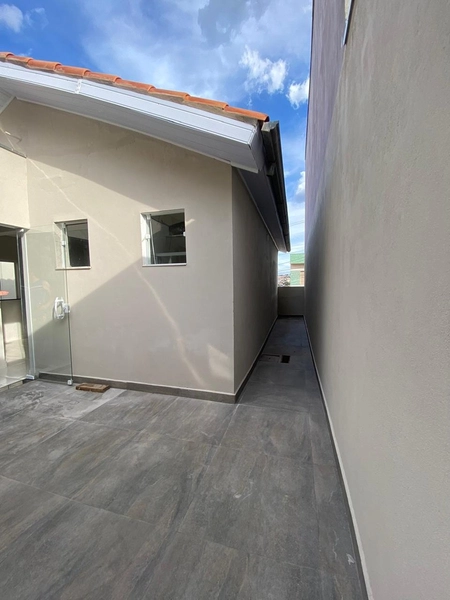 Casa próxima ao centro por 360 mil: 14ª foto da galeria de imagens do imóvel