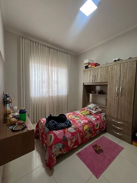 Casa no Grevíleas por 425 mil: 7ª foto da galeria de imagens do imóvel