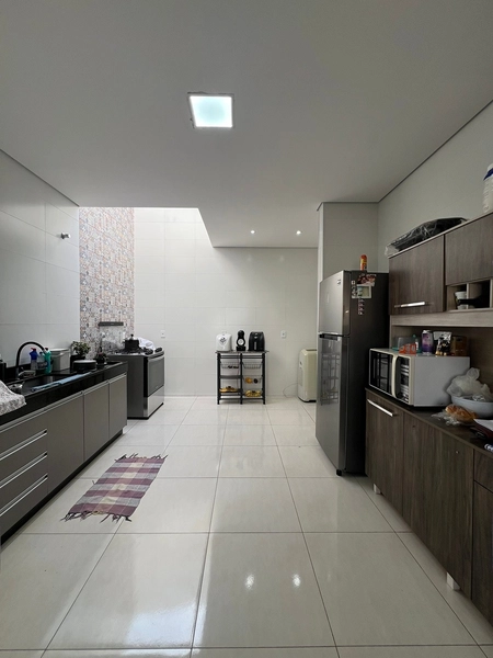 Casa no Grevíleas por 425 mil: 1ª foto da galeria de imagens do imóvel