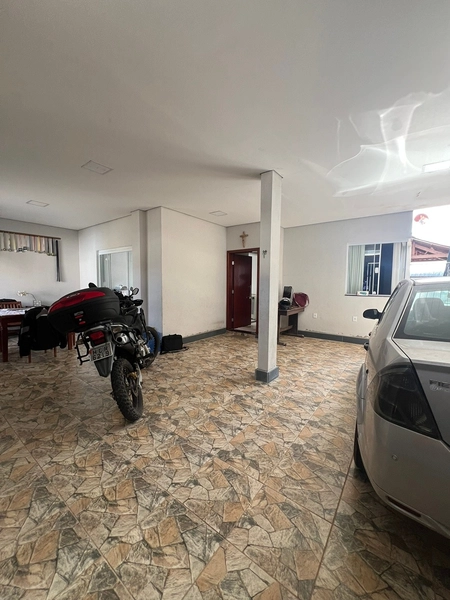 Casa no Grevíleas por 425 mil: 3ª foto da galeria de imagens do imóvel