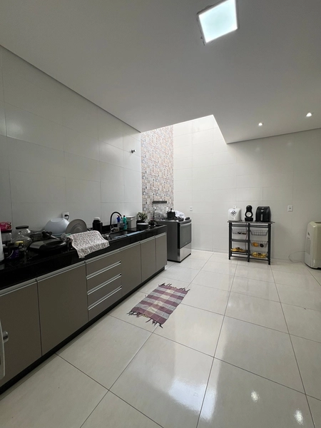 Casa no Grevíleas por 425 mil: 13ª foto da galeria de imagens do imóvel