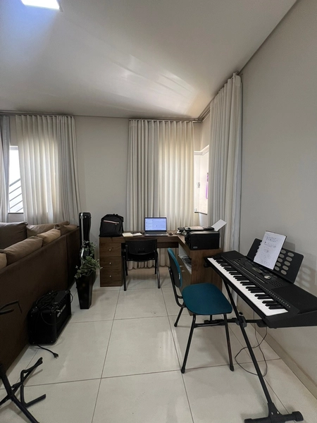 Casa no Grevíleas por 425 mil: 4ª foto da galeria de imagens do imóvel