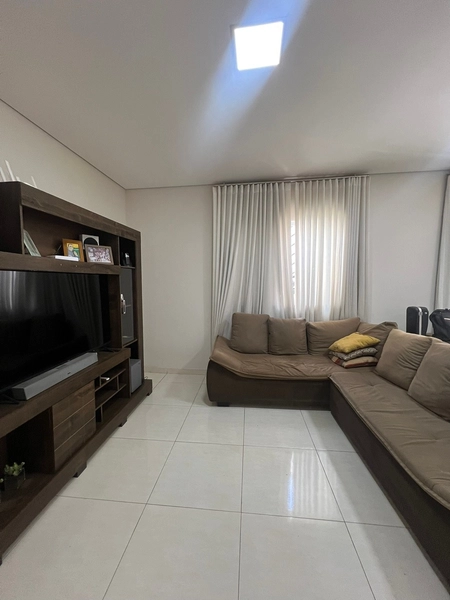 Casa no Grevíleas por 425 mil: 6ª foto da galeria de imagens do imóvel