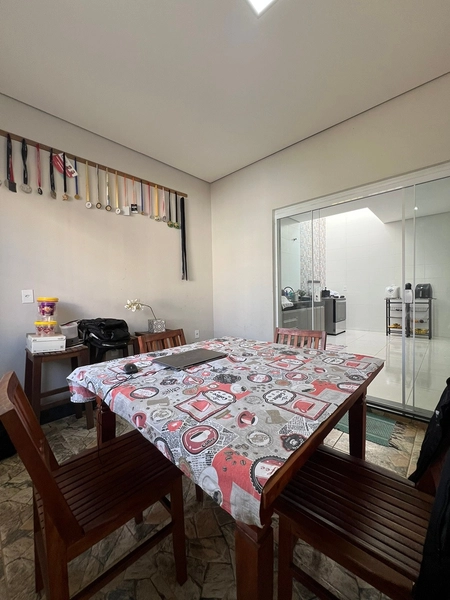 Casa no Grevíleas por 425 mil: 14ª foto da galeria de imagens do imóvel