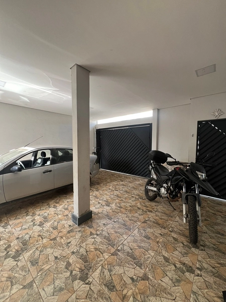 Casa no Grevíleas por 425 mil: 2ª foto da galeria de imagens do imóvel