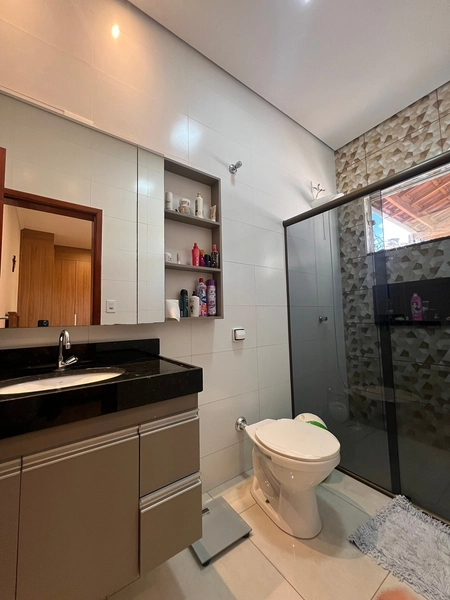 Casa no Grevíleas por 425 mil: 11ª foto da galeria de imagens do imóvel