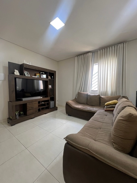 Casa no Grevíleas por 425 mil: 5ª foto da galeria de imagens do imóvel