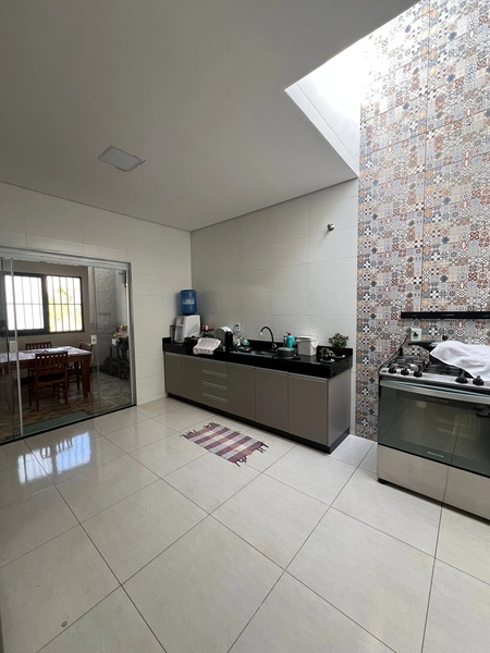 Casa no Grevíleas por 425 mil: 12ª foto da galeria de imagens do imóvel