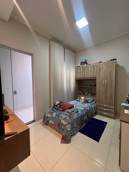 Casa no Grevíleas por 425 mil: 9ª foto da galeria de imagens do imóvel