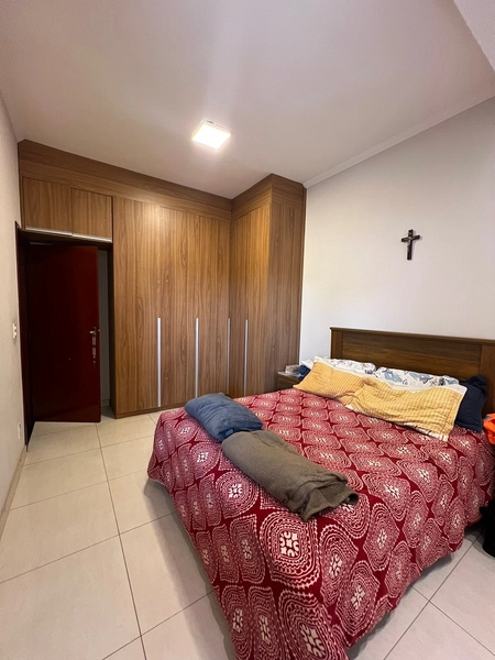 Casa no Grevíleas por 425 mil: 10ª foto da galeria de imagens do imóvel