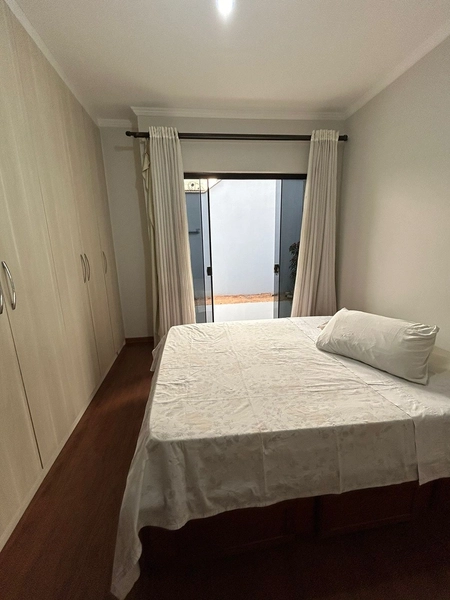 Casa com 3 dormitórios por 410 mil.: 8ª foto da galeria de imagens do imóvel