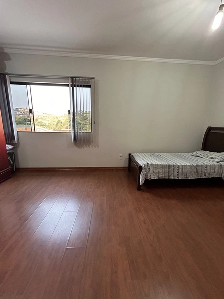 Casa com 3 dormitórios por 410 mil.: 11ª foto da galeria de imagens do imóvel