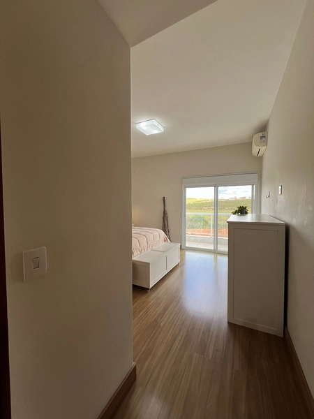 Casa no Pinheiros com 3 suítes, espaço gourmet com Piscina: 15ª foto da galeria de imagens do imóvel