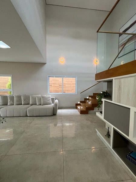 Casa no Pinheiros com 3 suítes, espaço gourmet com Piscina: 28ª foto da galeria de imagens do imóvel