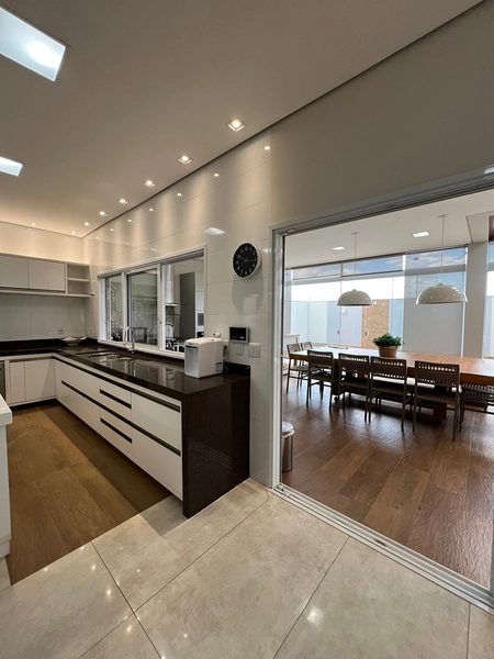 Imóvel residencial ou comercial