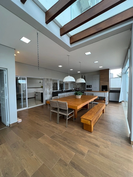 Casa no Pinheiros com 3 suítes, espaço gourmet com Piscina: 48ª foto da galeria de imagens do imóvel