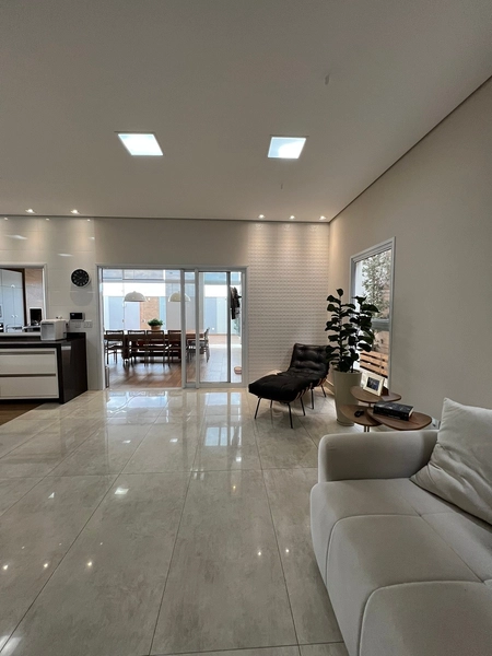 Casa no Pinheiros com 3 suítes, espaço gourmet com Piscina: 29ª foto da galeria de imagens do imóvel