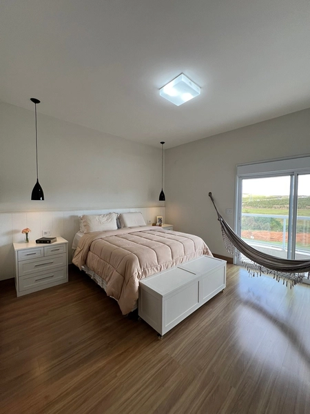 Casa no Pinheiros com 3 suítes, espaço gourmet com Piscina: 16ª foto da galeria de imagens do imóvel