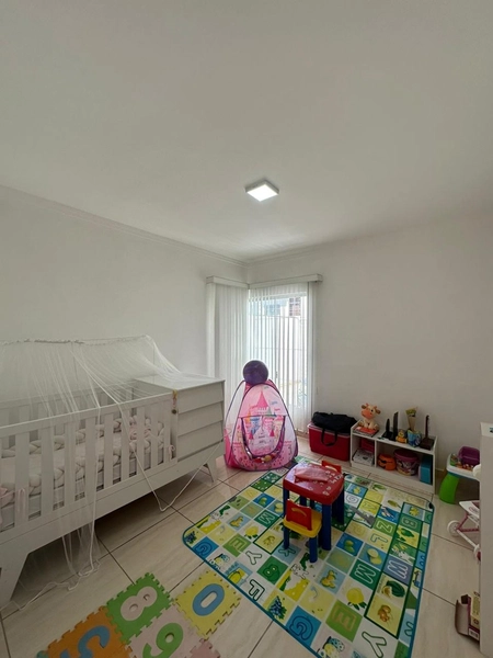 Casa no BH por 290 mil: 7ª foto da galeria de imagens do imóvel