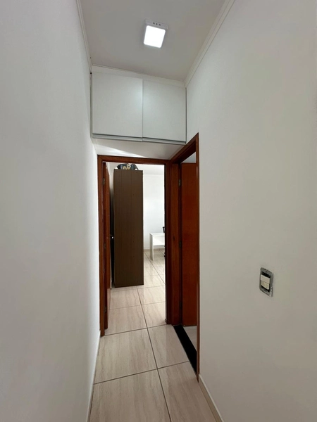 Casa no BH por 290 mil: 10ª foto da galeria de imagens do imóvel