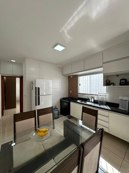 Casa no BH por 290 mil: 8ª foto da galeria de imagens do imóvel