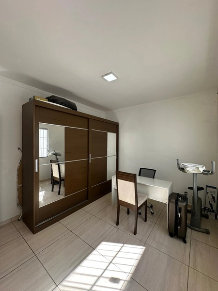 Casa no BH por 290 mil: 12ª foto da galeria de imagens do imóvel