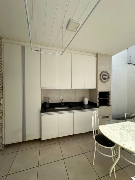 Casa no BH por 290 mil: 14ª foto da galeria de imagens do imóvel