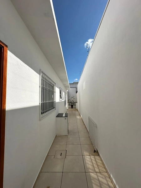 Casa no BH por 290 mil: 4ª foto da galeria de imagens do imóvel