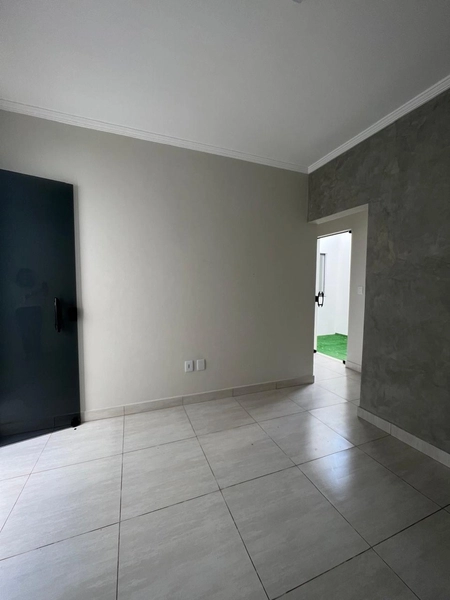 Casa próxima ao CEFET: 5ª foto da galeria de imagens do imóvel