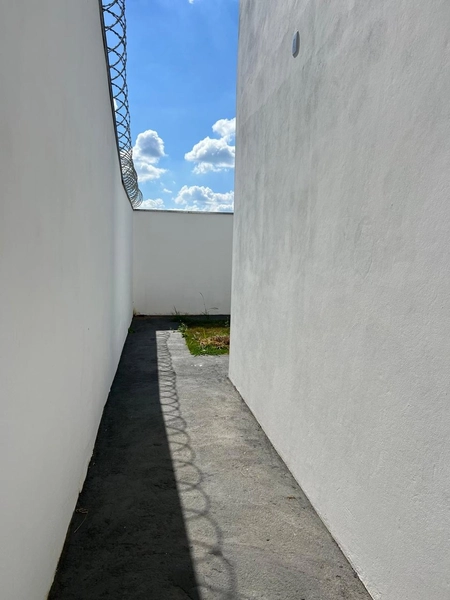 Casa próxima ao CEFET: 13ª foto da galeria de imagens do imóvel