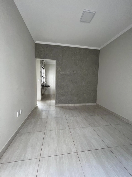 Casa próxima ao CEFET: 4ª foto da galeria de imagens do imóvel