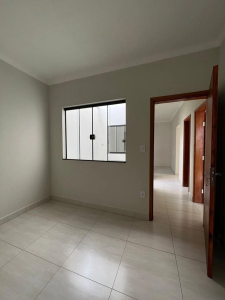 Casa próxima ao CEFET: 11ª foto da galeria de imagens do imóvel
