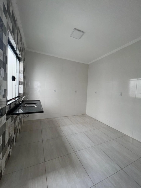 Casa próxima ao CEFET: 6ª foto da galeria de imagens do imóvel