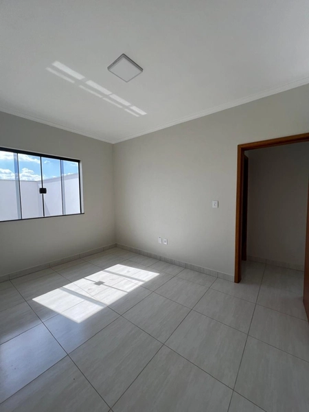 Casa próxima ao CEFET: 12ª foto da galeria de imagens do imóvel