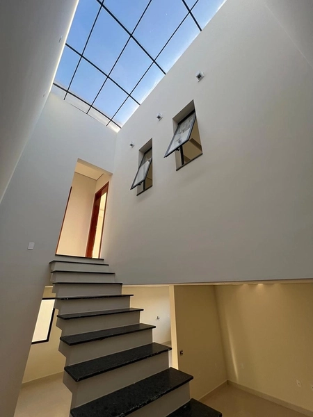 Casa no Imperial : 12ª foto da galeria de imagens do imóvel