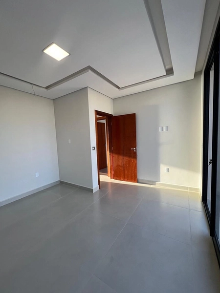 Casa no Imperial : 15ª foto da galeria de imagens do imóvel