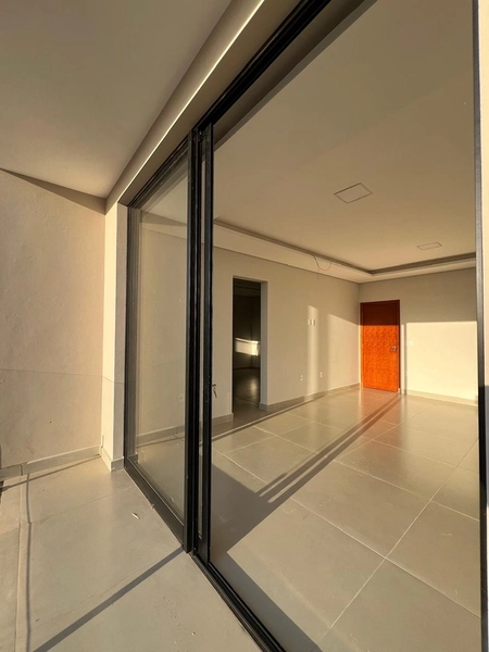 Casa no Imperial : 18ª foto da galeria de imagens do imóvel
