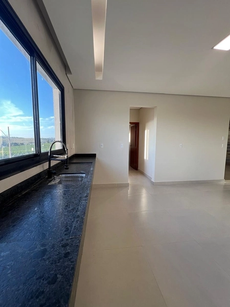 Casa no Imperial : 8ª foto da galeria de imagens do imóvel