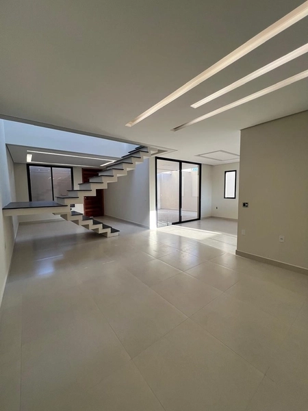 Casa no Imperial : 5ª foto da galeria de imagens do imóvel