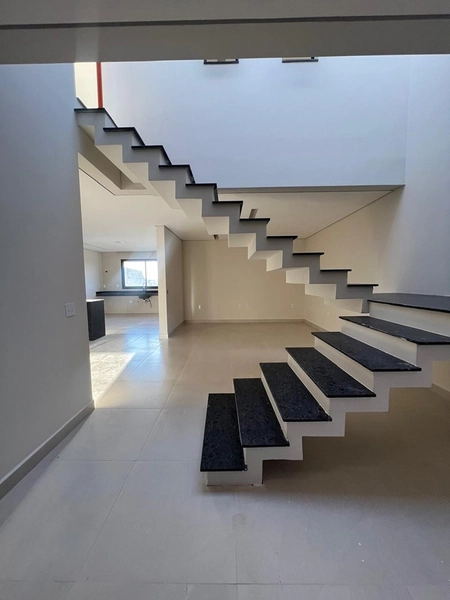 Casa no Imperial : 4ª foto da galeria de imagens do imóvel