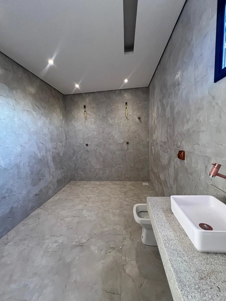 Casa no Imperial : 21ª foto da galeria de imagens do imóvel