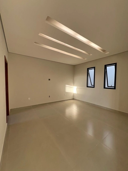 Casa no Imperial : 19ª foto da galeria de imagens do imóvel