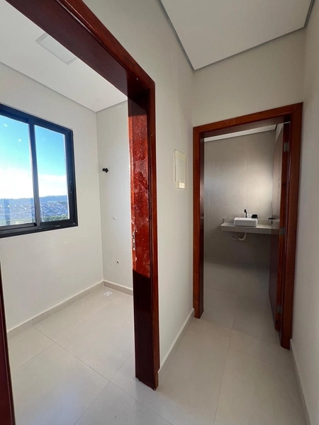 Casa no Imperial : 9ª foto da galeria de imagens do imóvel